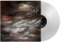Preview: Jord - Tundra (LP)
